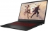 MSI Katana GF76 12UE-824 Core Black, Core i7-12700H, 16GB RAM, 512GB SSD, GeForce RTX 3060
