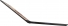MSI Katana GF76 12UE-824 Core Black, Core i7-12700H, 16GB RAM, 512GB SSD, GeForce RTX 3060