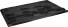 MSI Katana GF76 12UE-824 Core Black, Core i7-12700H, 16GB RAM, 512GB SSD, GeForce RTX 3060