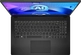 MSI Modern 15 H AI C1MG-081, Classic Black, Core Ultra 7 155H, 16GB RAM, 512GB SSD