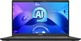 MSI Modern 15 H AI C1MG-081, Classic Black, Core Ultra 7 155H, 16GB RAM, 512GB SSD