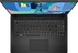 MSI Modern 15 B7M-463, Classic Black, Ryzen 5 7430U, 16GB RAM, 512GB SSD