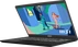 MSI Modern 15 B7M-463, Classic Black, Ryzen 5 7430U, 16GB RAM, 512GB SSD