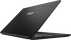 MSI Modern 15 B7M-463, Classic Black, Ryzen 5 7430U, 16GB RAM, 512GB SSD