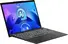 MSI Prestige 13 AI Evo A1MG-008DE, Stellar Gray, Core Ultra 7 155H, 32GB RAM, 1TB SSD