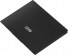 MSI Prestige 13 AI Evo A1MG-034UK, Stellar Gray, Core Ultra 7 155H, 32GB RAM, 1TB SSD