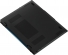 MSI Prestige 13 AI Evo A1MG-034UK, Stellar Gray, Core Ultra 7 155H, 32GB RAM, 1TB SSD