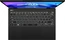 MSI Prestige 13 AI Evo A1MG-034UK, Stellar Gray, Core Ultra 7 155H, 32GB RAM, 1TB