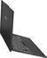 MSI Prestige 13 AI Evo A1MG-034UK, Stellar Gray, Core Ultra 7 155H, 32GB RAM, 1TB
