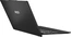 MSI Prestige 13 AI Evo A1MG-034UK, Stellar Gray, Core Ultra 7 155H, 32GB RAM, 1TB
