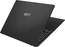 MSI Prestige 13 AI Evo A1MG-034UK, Stellar Gray, Core Ultra 7 155H, 32GB RAM, 1TB