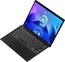 MSI Prestige 13 AI Evo A1MG-034UK, Stellar Gray, Core Ultra 7 155H, 32GB RAM, 1TB