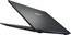 MSI Prestige 13 AI Evo A1MG-034UK, Stellar Gray, Core Ultra 7 155H, 32GB RAM, 1TB