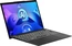 MSI Prestige 13 AI Evo A1MG-034UK, Stellar Gray, Core Ultra 7 155H, 32GB RAM, 1TB