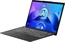 MSI Prestige 13 AI Evo A1MG-034UK, Stellar Gray, Core Ultra 7 155H, 32GB RAM, 1TB