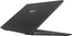 MSI Prestige 13 AI Evo A1MG-034UK, Stellar Gray, Core Ultra 7 155H, 32GB RAM, 1TB