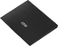 MSI Prestige 13 AI Evo A1MG-034UK, Stellar Gray, Core Ultra 7 155H, 32GB RAM, 1TB