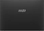 MSI Prestige 13 AI Evo A1MG-034UK, Stellar Gray, Core Ultra 7 155H, 32GB RAM, 1TB