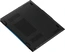 MSI Prestige 13 AI Evo A1MG-034UK, Stellar Gray, Core Ultra 7 155H, 32GB RAM, 1TB