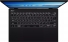 MSI Prestige 13 Evo A13M-036FR Stellar Gray, Core i7-1360P, 16GB RAM, 1TB SSD, FR