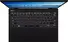 MSI Prestige 13 Evo A13M-075, Stellar Gray, Core i7-1360P, 16GB RAM, 1TB SSD