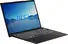 MSI Prestige 13 Evo A13M-075, Stellar Gray, Core i7-1360P, 16GB RAM, 1TB SSD
