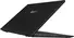 MSI Prestige 13 Evo A13M-075, Stellar Gray, Core i7-1360P, 16GB RAM, 1TB SSD