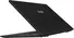 MSI Prestige 13 Evo A13M-075, Stellar Gray, Core i7-1360P, 16GB RAM, 1TB SSD