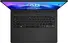 MSI Prestige 14 AI Evo C1MG-008RU, Stellar Gray, Core Ultra 5 125H, 16GB RAM, 1TB SSD