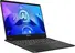 MSI Prestige 14 AI Evo C1MG-008RU, Stellar Gray, Core Ultra 5 125H, 16GB RAM, 1TB SSD