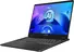 MSI Prestige 14 AI Evo C1MG-008RU, Stellar Gray, Core Ultra 5 125H, 16GB RAM, 1TB SSD