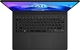 MSI Prestige 14 AI Evo C1MG-008RU, Stellar Gray, Core Ultra 5 125H, 16GB RAM, 1TB