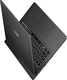MSI Prestige 14 AI Evo C1MG-008RU, Stellar Gray, Core Ultra 5 125H, 16GB RAM, 1TB