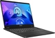 MSI Prestige 14 AI Evo C1MG-008RU, Stellar Gray, Core Ultra 5 125H, 16GB RAM, 1TB