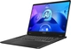 MSI Prestige 14 AI Evo C1MG-008RU, Stellar Gray, Core Ultra 5 125H, 16GB RAM, 1TB