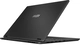 MSI Prestige 14 AI Evo C1MG-008RU, Stellar Gray, Core Ultra 5 125H, 16GB RAM, 1TB
