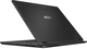 MSI Prestige 14 AI Evo C1MG-008RU, Stellar Gray, Core Ultra 5 125H, 16GB RAM, 1TB