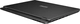 MSI Prestige 14 AI Evo C1MG-008RU, Stellar Gray, Core Ultra 5 125H, 16GB RAM, 1TB