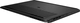 MSI Prestige 14 AI Evo C1MG-008RU, Stellar Gray, Core Ultra 5 125H, 16GB RAM, 1TB