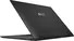 MSI Prestige 16 AI Studio B1VEG-035UK, Stellar Gray, Core Ultra 7 155H, 32GB RAM, 1TB SSD, GeForce RTX 4050