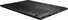 MSI Prestige 16 AI Studio B1VEG-035UK, Stellar Gray, Core Ultra 7 155H, 32GB RAM, 1TB SSD, GeForce RTX 4050