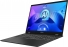 MSI Prestige 16 AI Studio B1VFG-034UK Stellar Gray, Core Ultra 7 155H, 32GB RAM, 1TB SSD, GeForce RTX 4060 