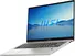 MSI Prestige 16 Studio A13VF-089, Urban Silver, Core i7-13700H, 16GB RAM, 1TB SSD, GeForce RTX 4060