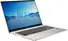 MSI Prestige 16 Studio A13VF-089, Urban Silver, Core i7-13700H, 16GB RAM, 1TB SSD, GeForce RTX 4060
