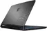 MSI Pulse 15 B13VGK-486XES, Titanium Grey, Core i7-13700H, 16GB RAM, 1TB SSD, GeForce RTX 4070