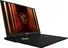 MSI Raider A18 HX A9WIG-003UK, Core Black, Ryzen 9 9955HX3D, 64GB RAM, 2TB SSD, GeForce RTX 5080