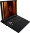 MSI Raider A18 HX A9WIG-003UK, Core Black, Ryzen 9 9955HX3D, 64GB RAM, 2TB SSD, GeForce RTX 5080