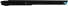 MSI Raider GE78 HX 13VG-034 Core Black, Core i9-13980HX, 32GB RAM, 2TB SSD, GeForce RTX 4070