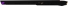 MSI Raider GE78 HX 13VG-040XES Core Black, Core i7-13700HX, 32GB RAM, 1TB SSD, GeForce RTX 4070