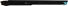MSI Raider GE78 HX 13VG-090 Core Black, Core i9-13980HX, 32GB RAM, 2TB SSD, GeForce RTX 4070